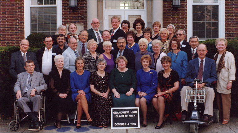 whole group