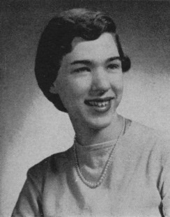 Janice O'Hara