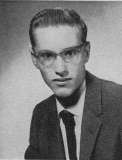 Art Stanton