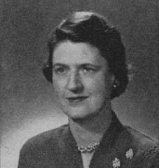 Hazel Lambert