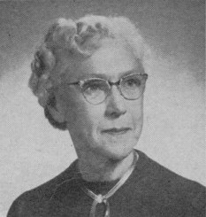 Emily Peterson